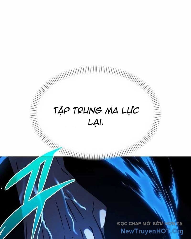 Cuộc Sống Tái Sinh Của Pháp Sư Hẻm Tối Chap 4 - Next Chap 5