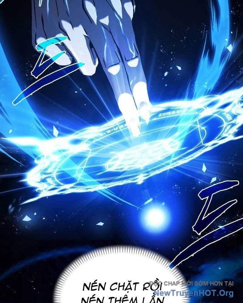 Cuộc Sống Tái Sinh Của Pháp Sư Hẻm Tối Chap 4 - Next Chap 5