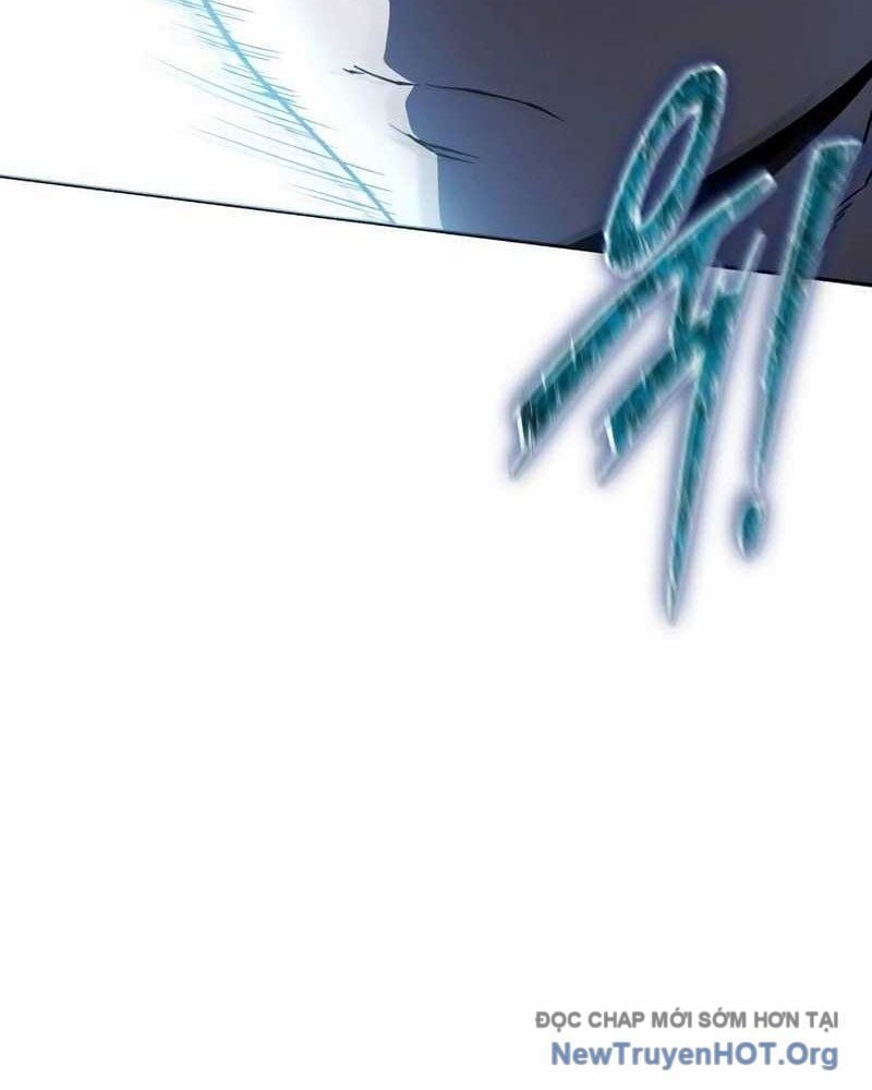 Cuộc Sống Tái Sinh Của Pháp Sư Hẻm Tối Chap 4 - Next Chap 5