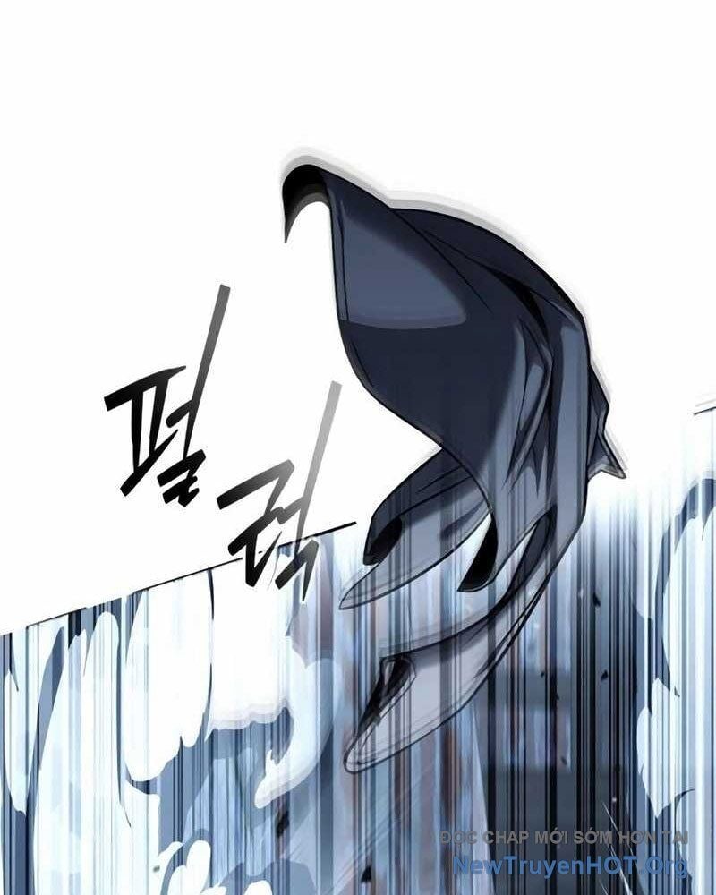 Cuộc Sống Tái Sinh Của Pháp Sư Hẻm Tối Chap 4 - Next Chap 5