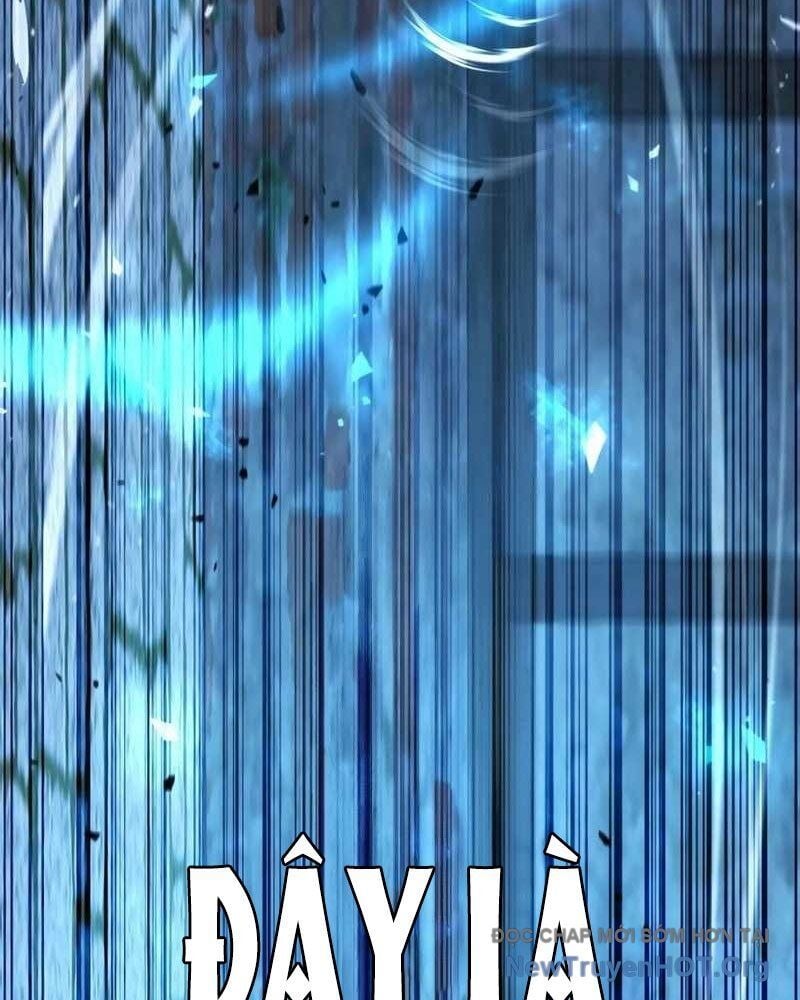 Cuộc Sống Tái Sinh Của Pháp Sư Hẻm Tối Chap 4 - Next Chap 5