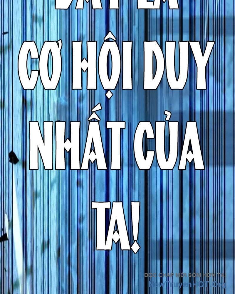 Cuộc Sống Tái Sinh Của Pháp Sư Hẻm Tối Chap 4 - Next Chap 5