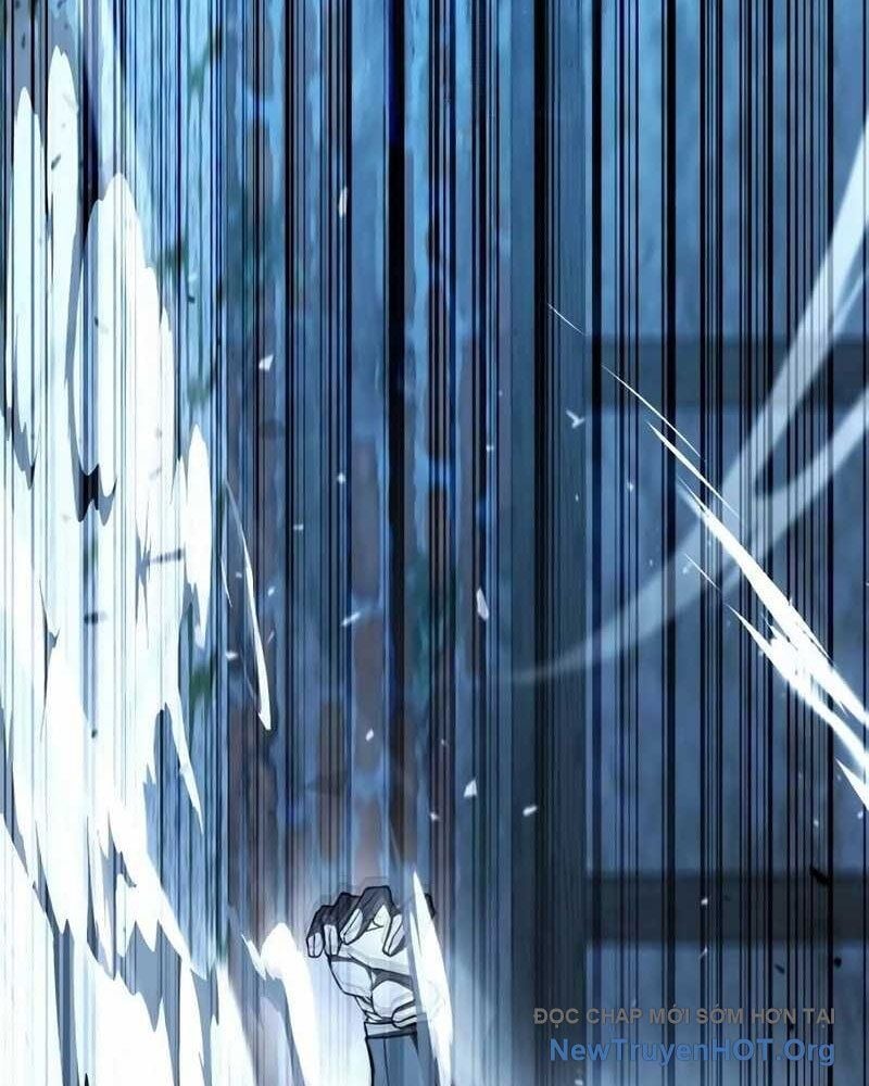 Cuộc Sống Tái Sinh Của Pháp Sư Hẻm Tối Chap 4 - Next Chap 5