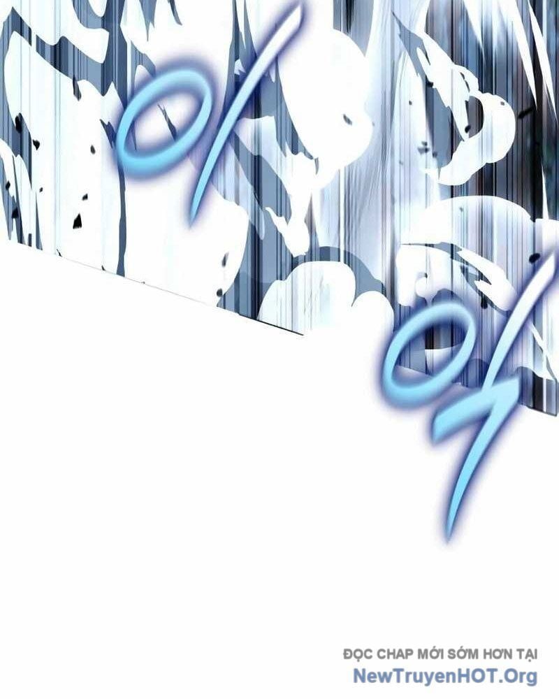 Cuộc Sống Tái Sinh Của Pháp Sư Hẻm Tối Chap 4 - Next Chap 5