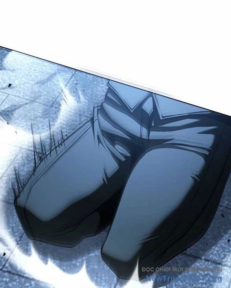 Cuộc Sống Tái Sinh Của Pháp Sư Hẻm Tối Chap 4 - Next Chap 5