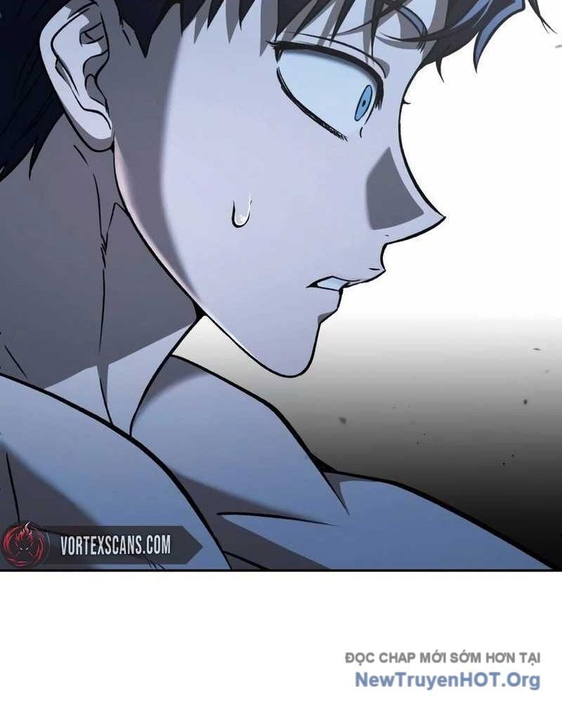 Cuộc Sống Tái Sinh Của Pháp Sư Hẻm Tối Chap 4 - Next Chap 5