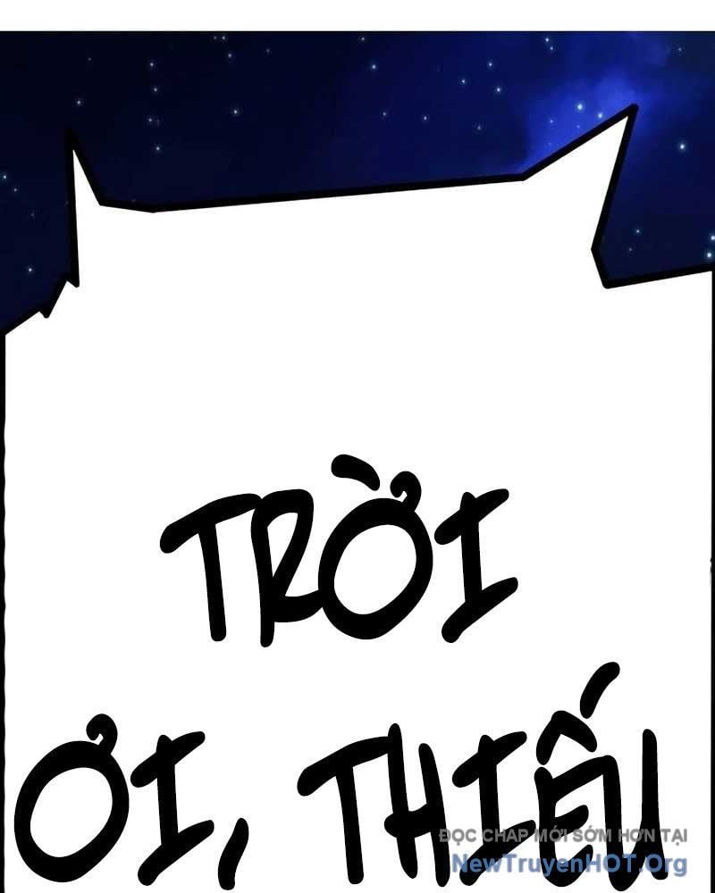 Cuộc Sống Tái Sinh Của Pháp Sư Hẻm Tối Chap 4 - Next Chap 5