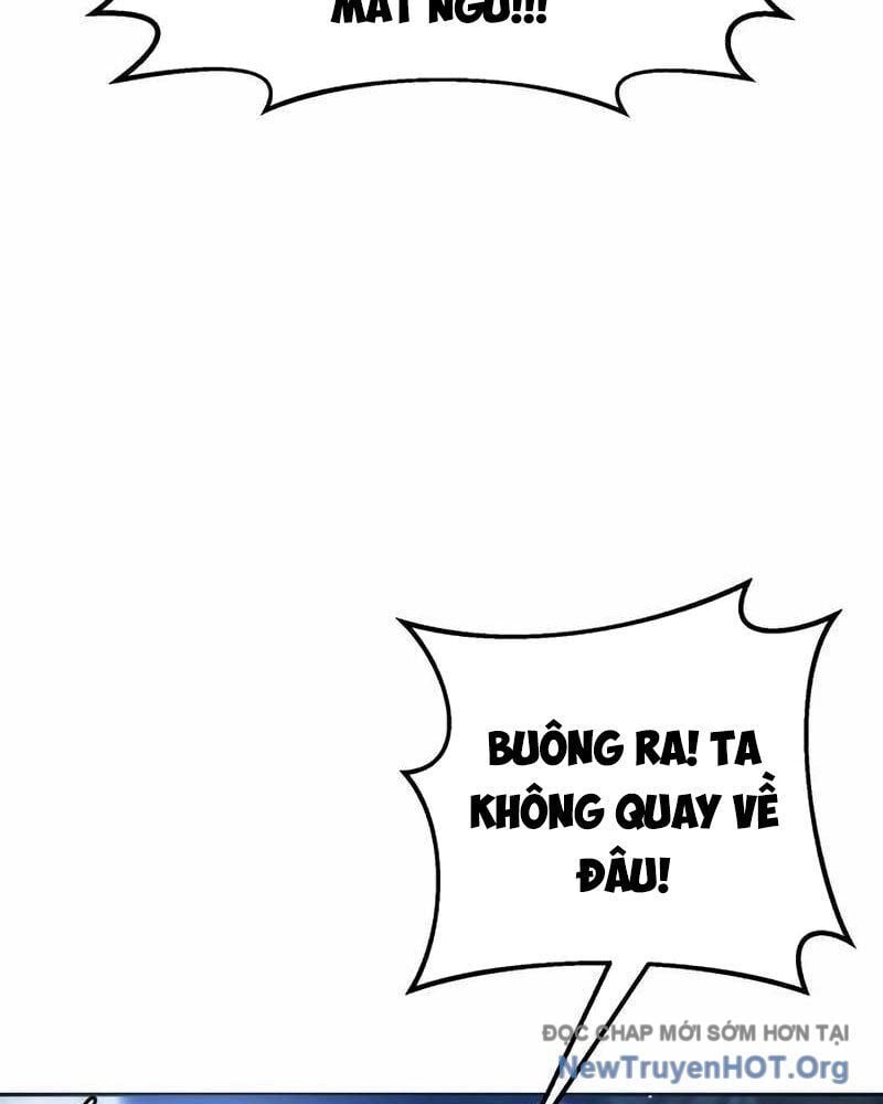 Cuộc Sống Tái Sinh Của Pháp Sư Hẻm Tối Chap 4 - Next Chap 5