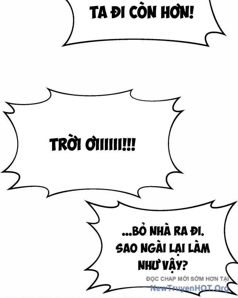 Cuộc Sống Tái Sinh Của Pháp Sư Hẻm Tối Chap 4 - Next Chap 5