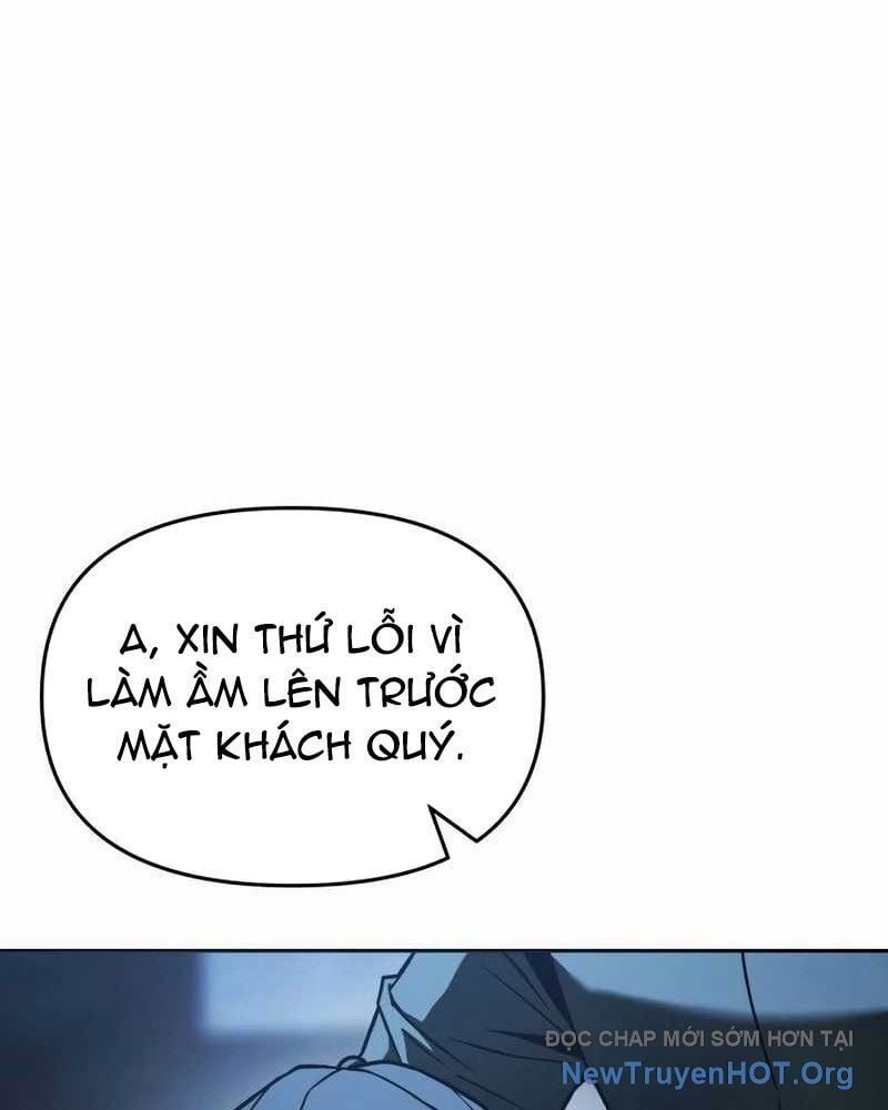 Cuộc Sống Tái Sinh Của Pháp Sư Hẻm Tối Chap 4 - Next Chap 5