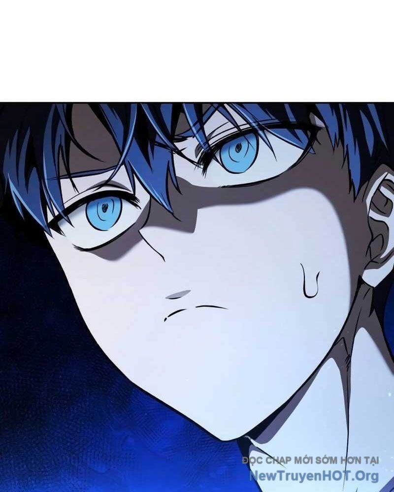 Cuộc Sống Tái Sinh Của Pháp Sư Hẻm Tối Chap 4 - Next Chap 5