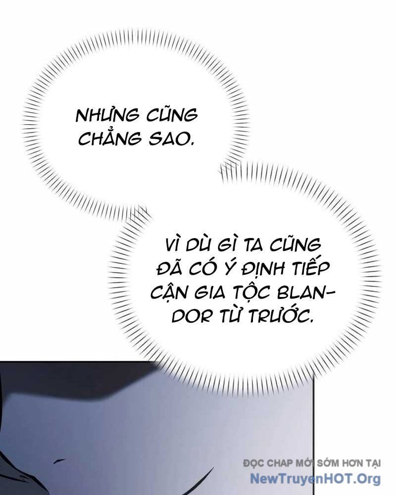 Cuộc Sống Tái Sinh Của Pháp Sư Hẻm Tối Chap 4 - Next Chap 5