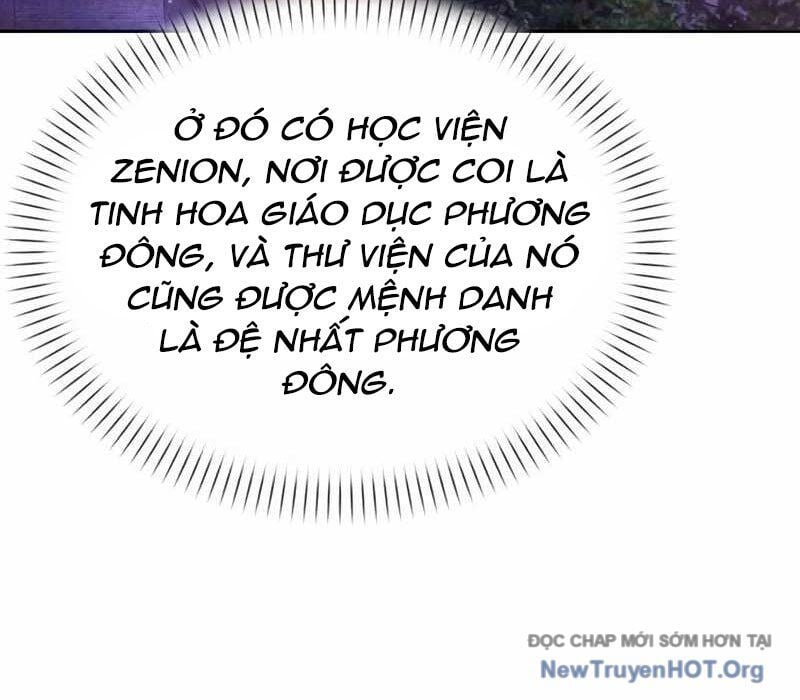 Cuộc Sống Tái Sinh Của Pháp Sư Hẻm Tối Chap 4 - Next Chap 5