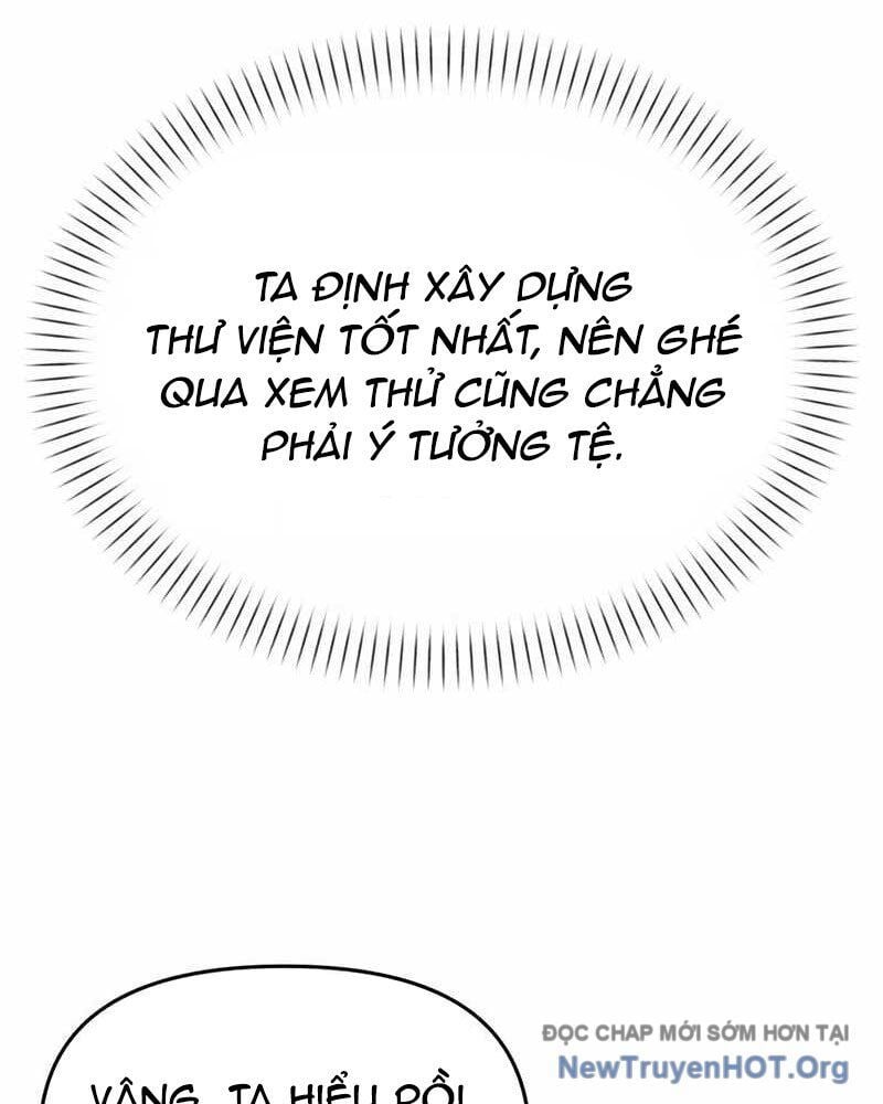 Cuộc Sống Tái Sinh Của Pháp Sư Hẻm Tối Chap 4 - Next Chap 5