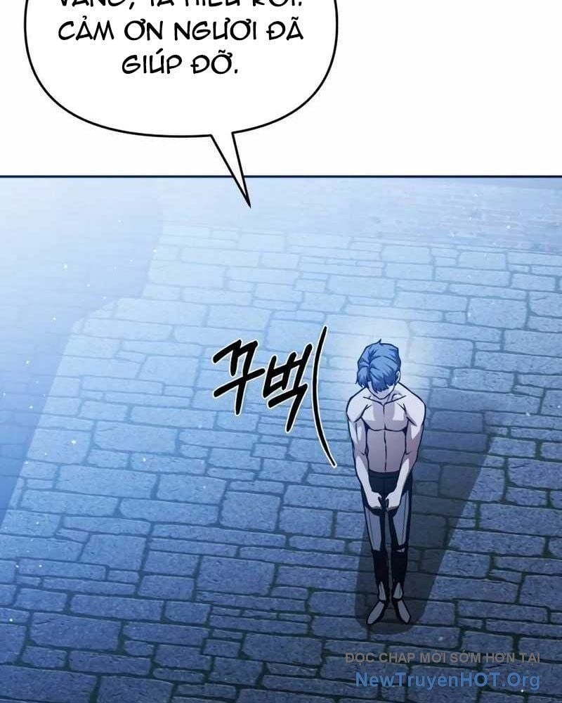 Cuộc Sống Tái Sinh Của Pháp Sư Hẻm Tối Chap 4 - Next Chap 5