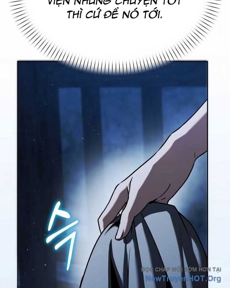 Cuộc Sống Tái Sinh Của Pháp Sư Hẻm Tối Chap 4 - Next Chap 5