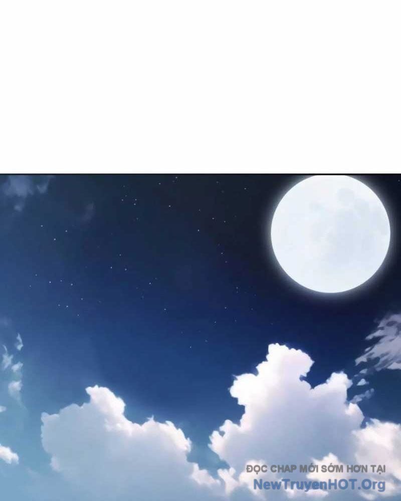 Cuộc Sống Tái Sinh Của Pháp Sư Hẻm Tối Chap 4 - Next Chap 5