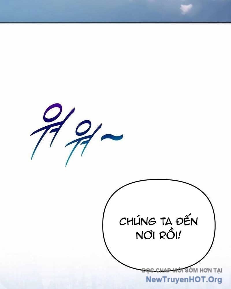 Cuộc Sống Tái Sinh Của Pháp Sư Hẻm Tối Chap 4 - Next Chap 5