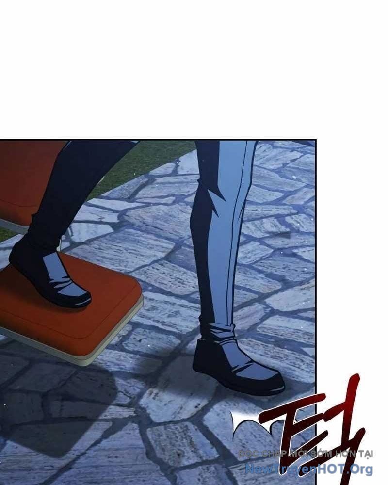 Cuộc Sống Tái Sinh Của Pháp Sư Hẻm Tối Chap 4 - Next Chap 5