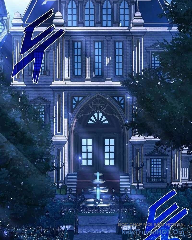 Cuộc Sống Tái Sinh Của Pháp Sư Hẻm Tối Chap 4 - Next Chap 5