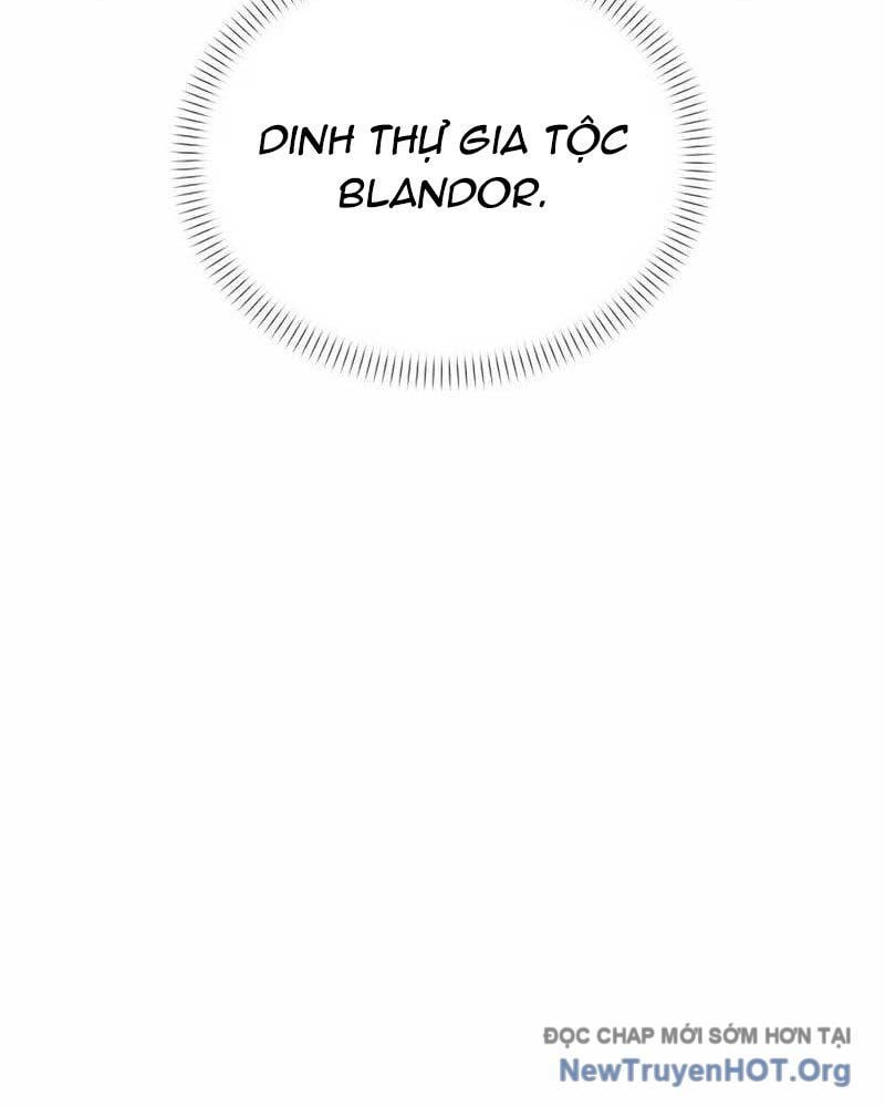 Cuộc Sống Tái Sinh Của Pháp Sư Hẻm Tối Chap 4 - Next Chap 5