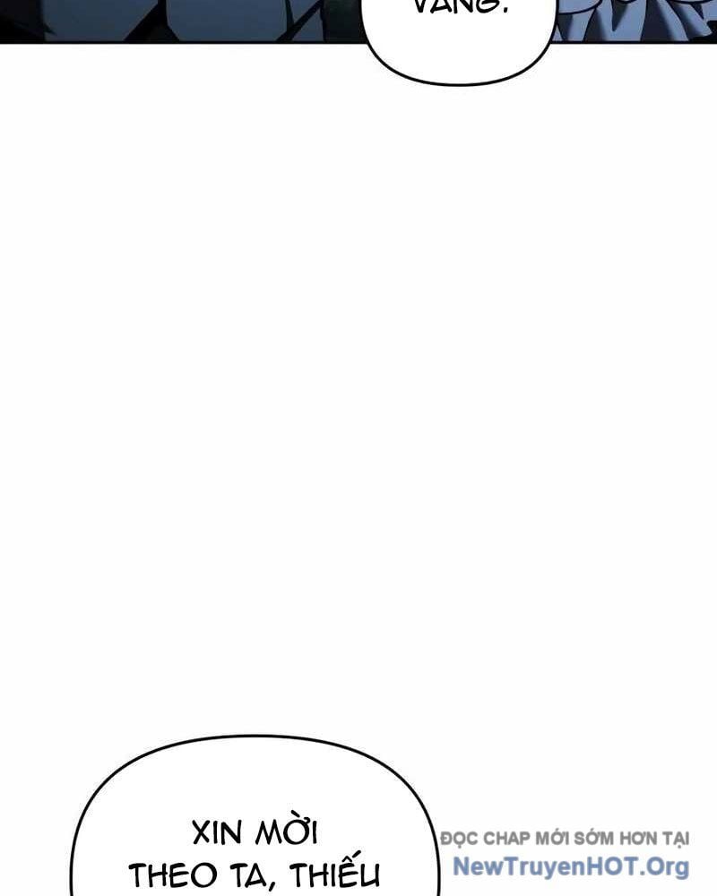 Cuộc Sống Tái Sinh Của Pháp Sư Hẻm Tối Chap 4 - Next Chap 5