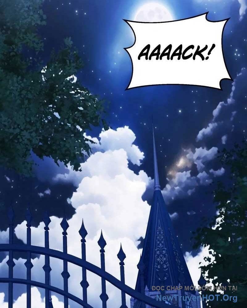 Cuộc Sống Tái Sinh Của Pháp Sư Hẻm Tối Chap 4 - Next Chap 5