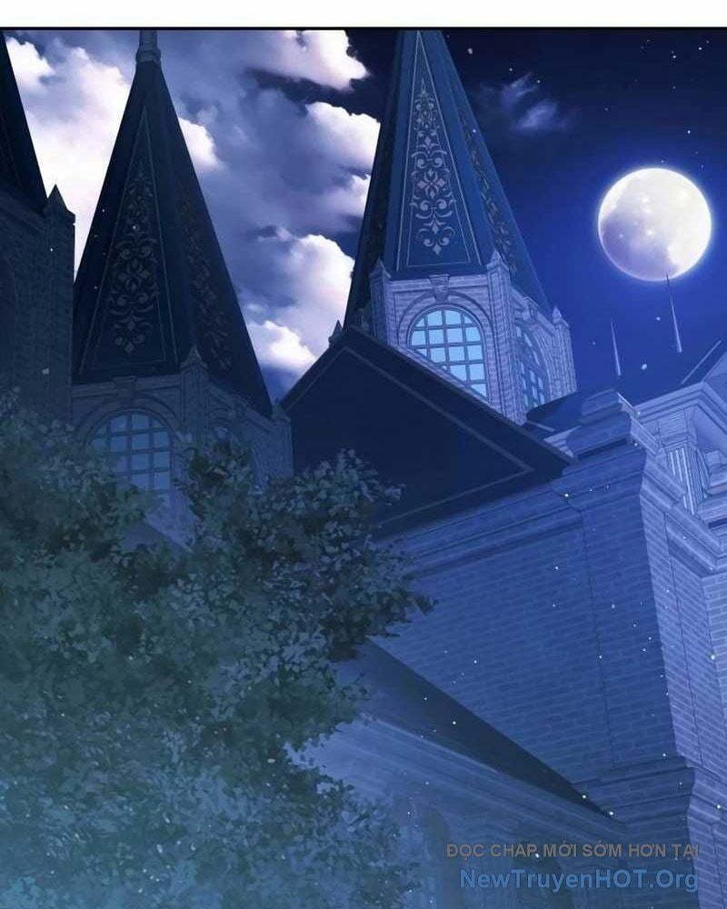 Cuộc Sống Tái Sinh Của Pháp Sư Hẻm Tối Chap 4 - Next Chap 5