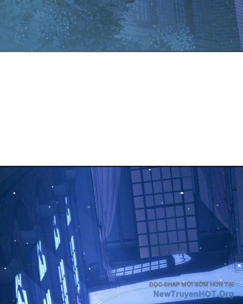 Cuộc Sống Tái Sinh Của Pháp Sư Hẻm Tối Chap 4 - Next Chap 5