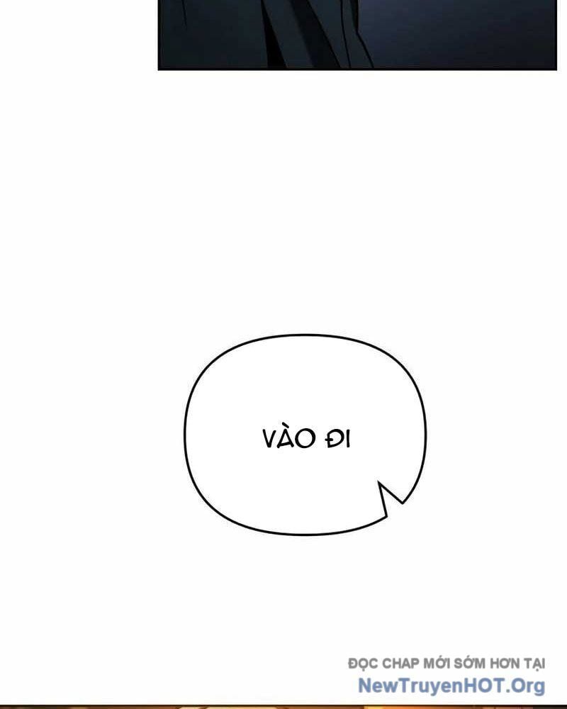 Cuộc Sống Tái Sinh Của Pháp Sư Hẻm Tối Chap 4 - Next Chap 5