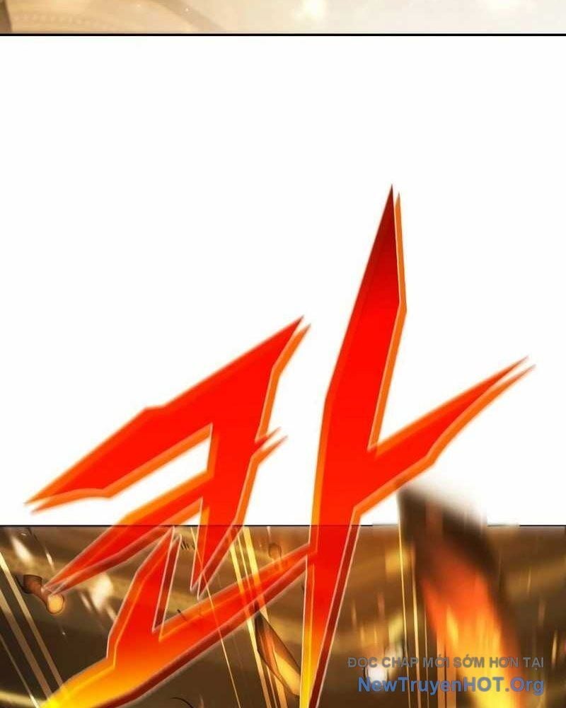 Cuộc Sống Tái Sinh Của Pháp Sư Hẻm Tối Chap 4 - Next Chap 5