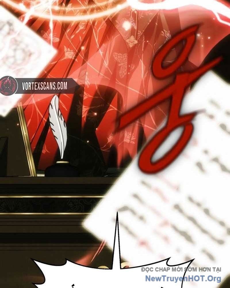 Cuộc Sống Tái Sinh Của Pháp Sư Hẻm Tối Chap 4 - Next Chap 5