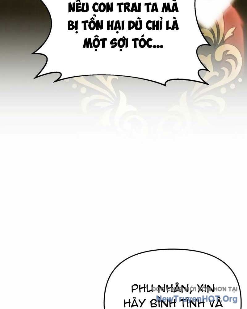 Cuộc Sống Tái Sinh Của Pháp Sư Hẻm Tối Chap 4 - Next Chap 5