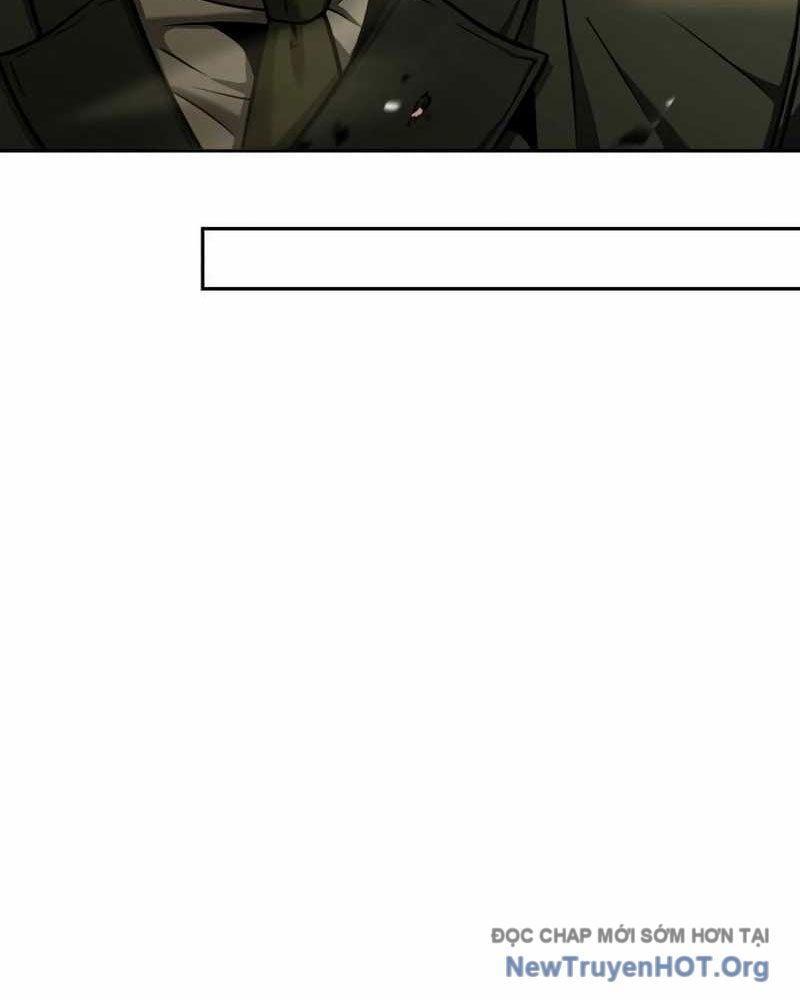 Cuộc Sống Tái Sinh Của Pháp Sư Hẻm Tối Chap 4 - Next Chap 5