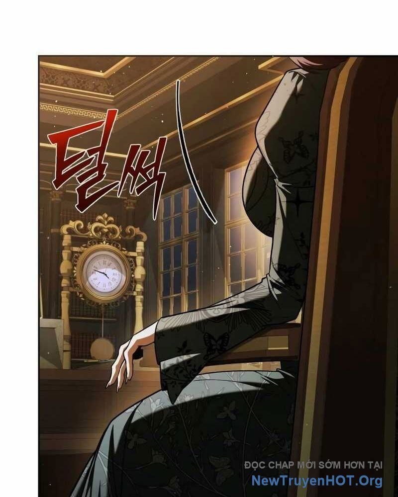 Cuộc Sống Tái Sinh Của Pháp Sư Hẻm Tối Chap 4 - Next Chap 5