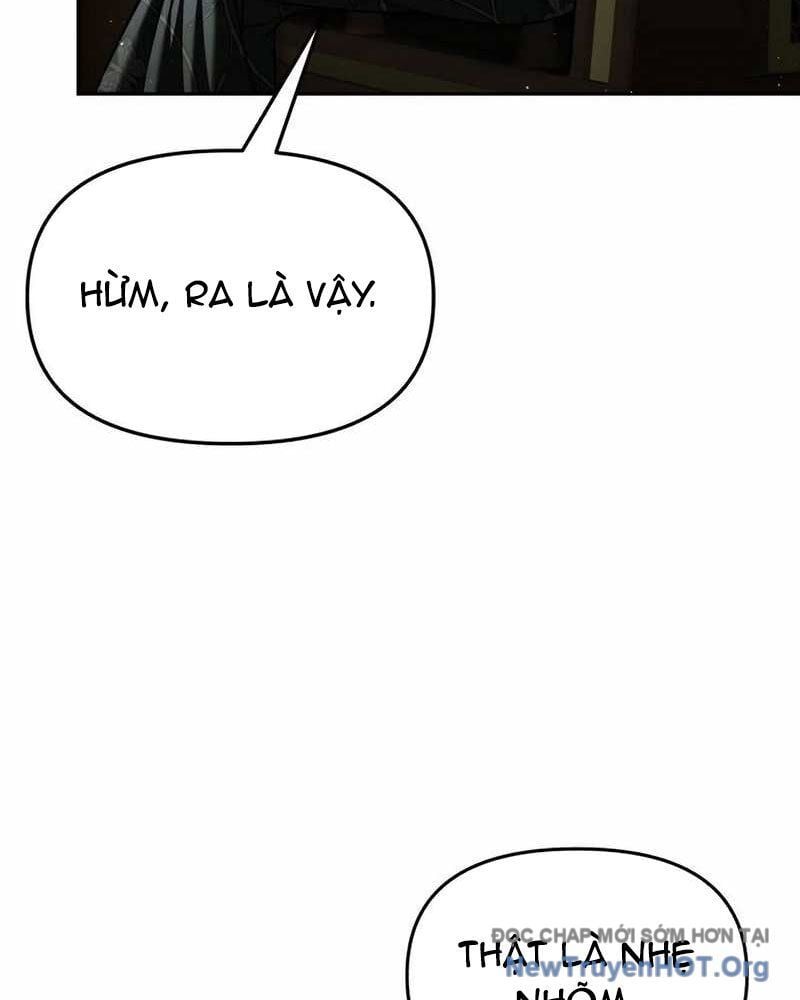 Cuộc Sống Tái Sinh Của Pháp Sư Hẻm Tối Chap 4 - Next Chap 5