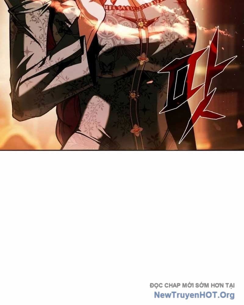 Cuộc Sống Tái Sinh Của Pháp Sư Hẻm Tối Chap 4 - Next Chap 5