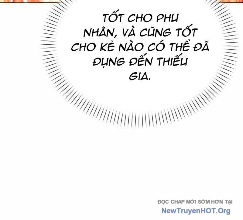 Cuộc Sống Tái Sinh Của Pháp Sư Hẻm Tối Chap 4 - Next Chap 5