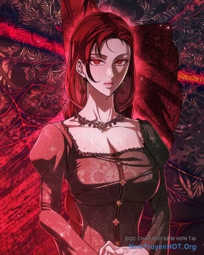 Cuộc Sống Tái Sinh Của Pháp Sư Hẻm Tối Chap 4 - Next Chap 5