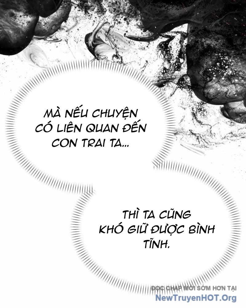 Cuộc Sống Tái Sinh Của Pháp Sư Hẻm Tối Chap 4 - Next Chap 5