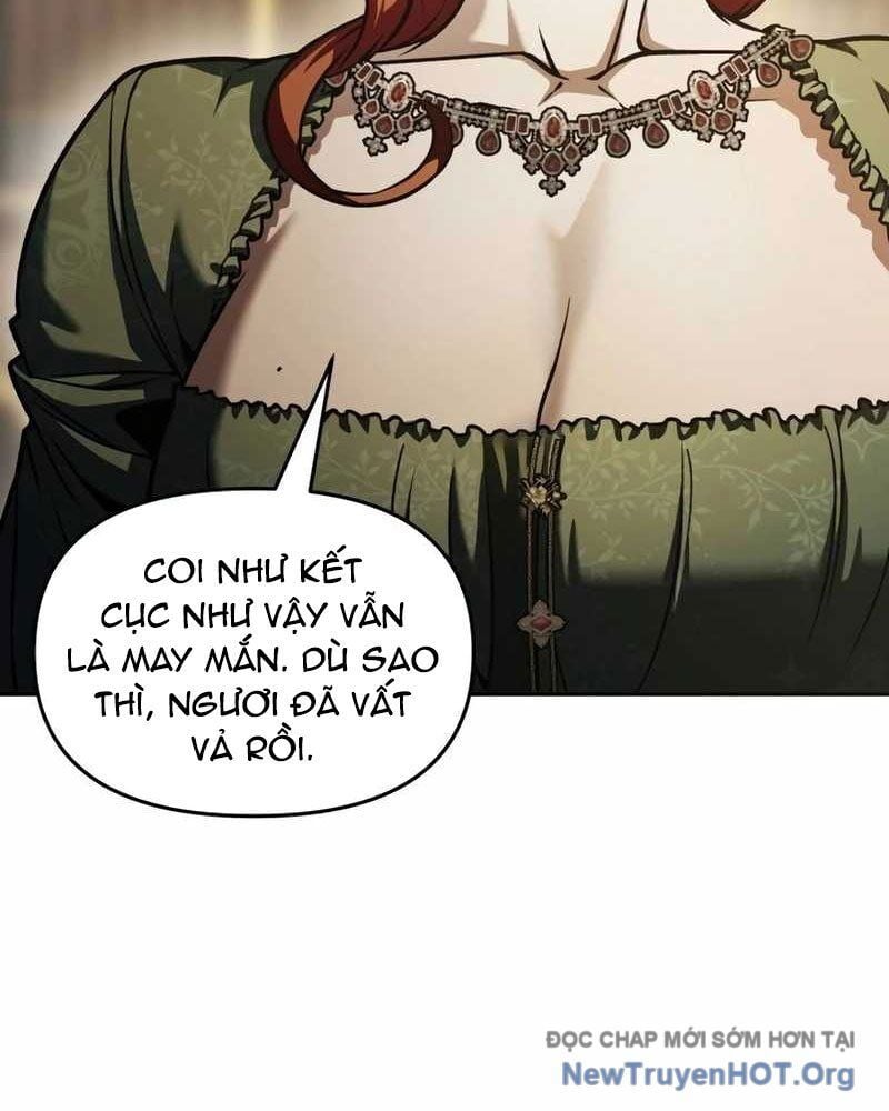 Cuộc Sống Tái Sinh Của Pháp Sư Hẻm Tối Chap 4 - Next Chap 5