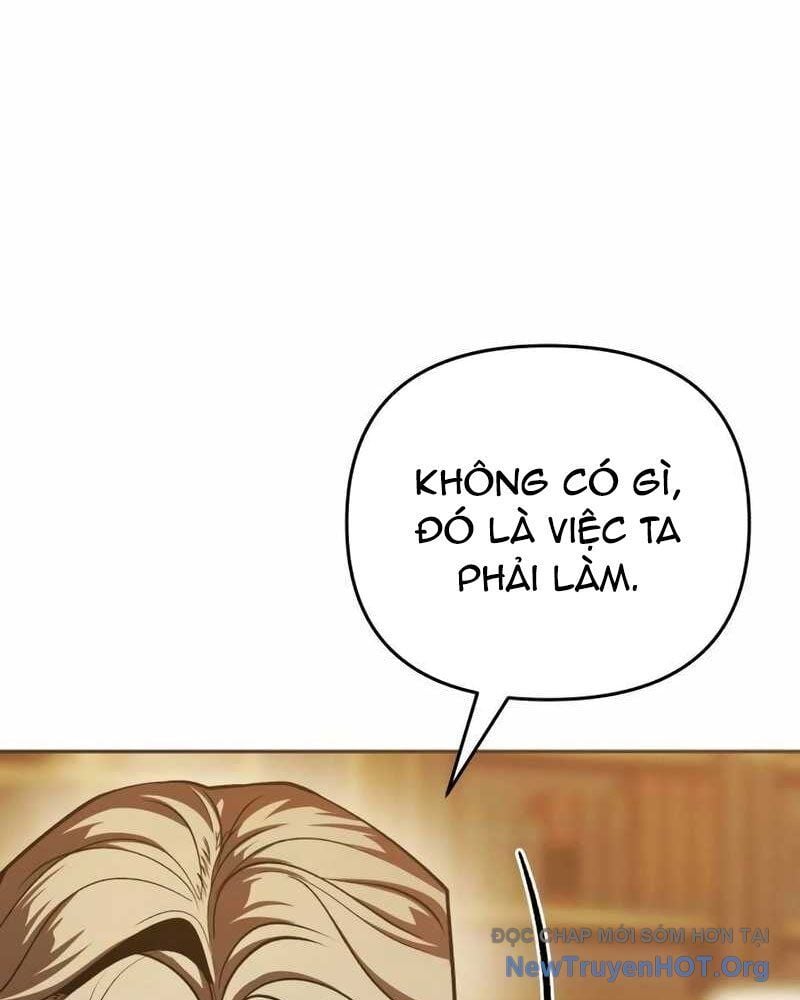 Cuộc Sống Tái Sinh Của Pháp Sư Hẻm Tối Chap 4 - Next Chap 5