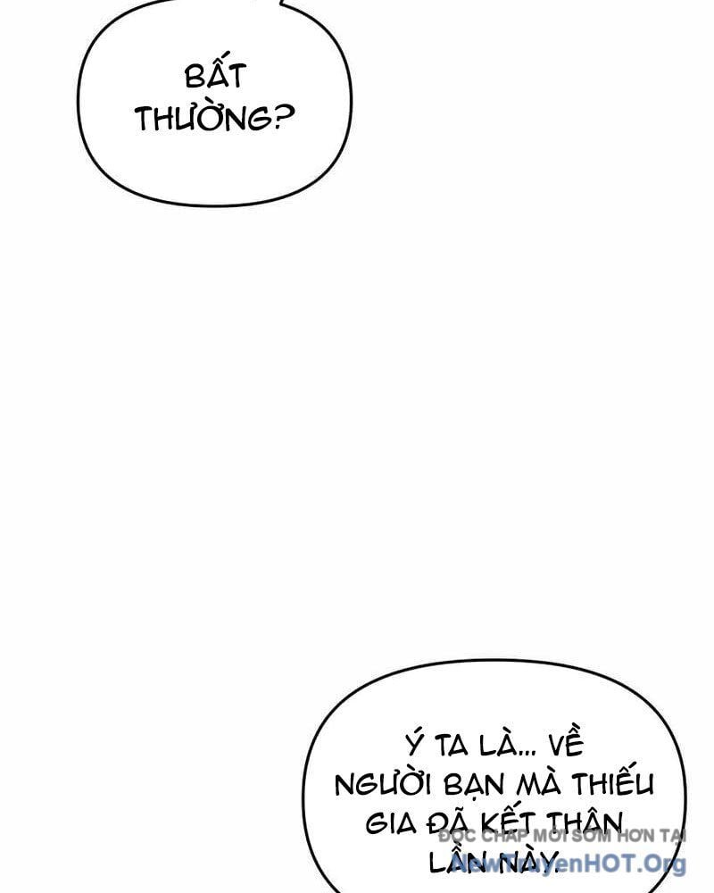 Cuộc Sống Tái Sinh Của Pháp Sư Hẻm Tối Chap 4 - Next Chap 5