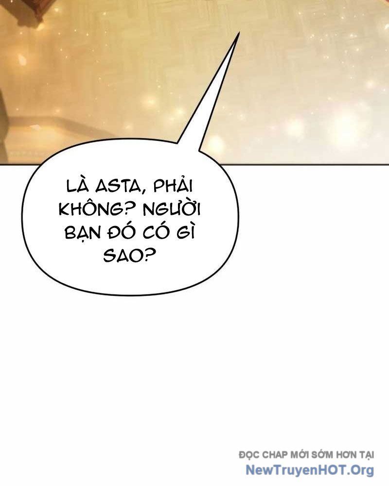 Cuộc Sống Tái Sinh Của Pháp Sư Hẻm Tối Chap 4 - Next Chap 5