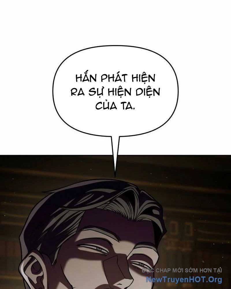 Cuộc Sống Tái Sinh Của Pháp Sư Hẻm Tối Chap 4 - Next Chap 5