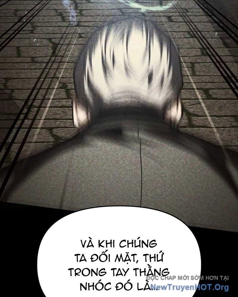 Cuộc Sống Tái Sinh Của Pháp Sư Hẻm Tối Chap 4 - Next Chap 5