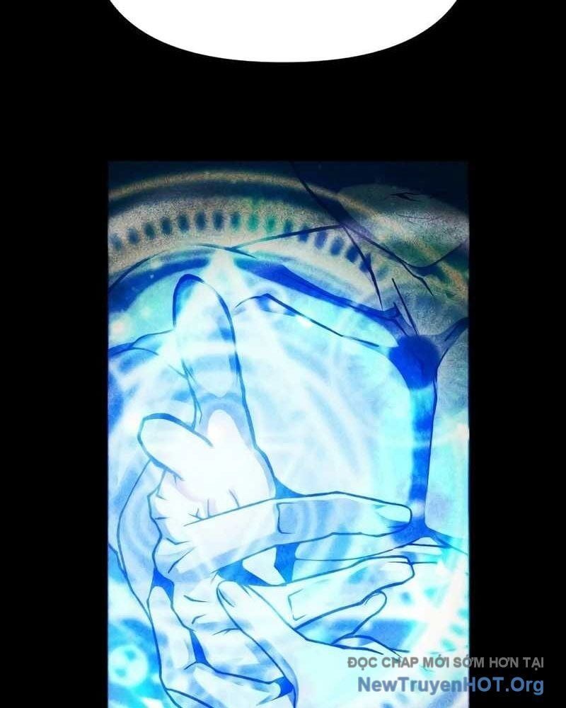 Cuộc Sống Tái Sinh Của Pháp Sư Hẻm Tối Chap 4 - Next Chap 5