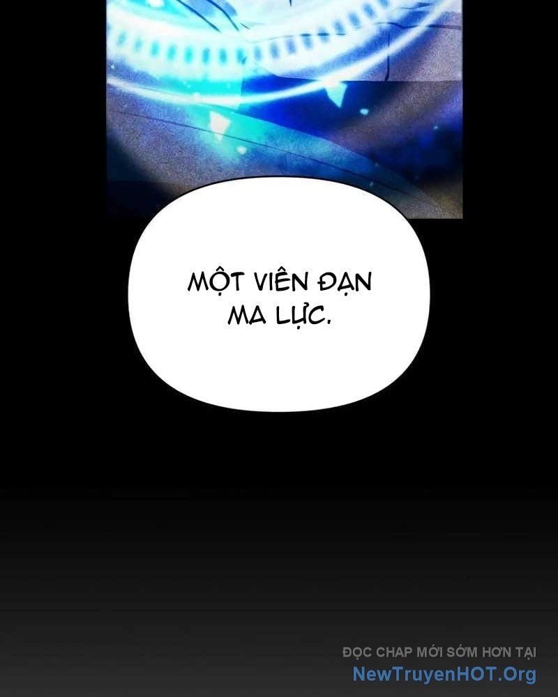 Cuộc Sống Tái Sinh Của Pháp Sư Hẻm Tối Chap 4 - Next Chap 5