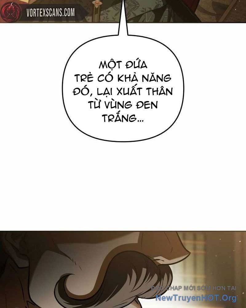 Cuộc Sống Tái Sinh Của Pháp Sư Hẻm Tối Chap 4 - Next Chap 5