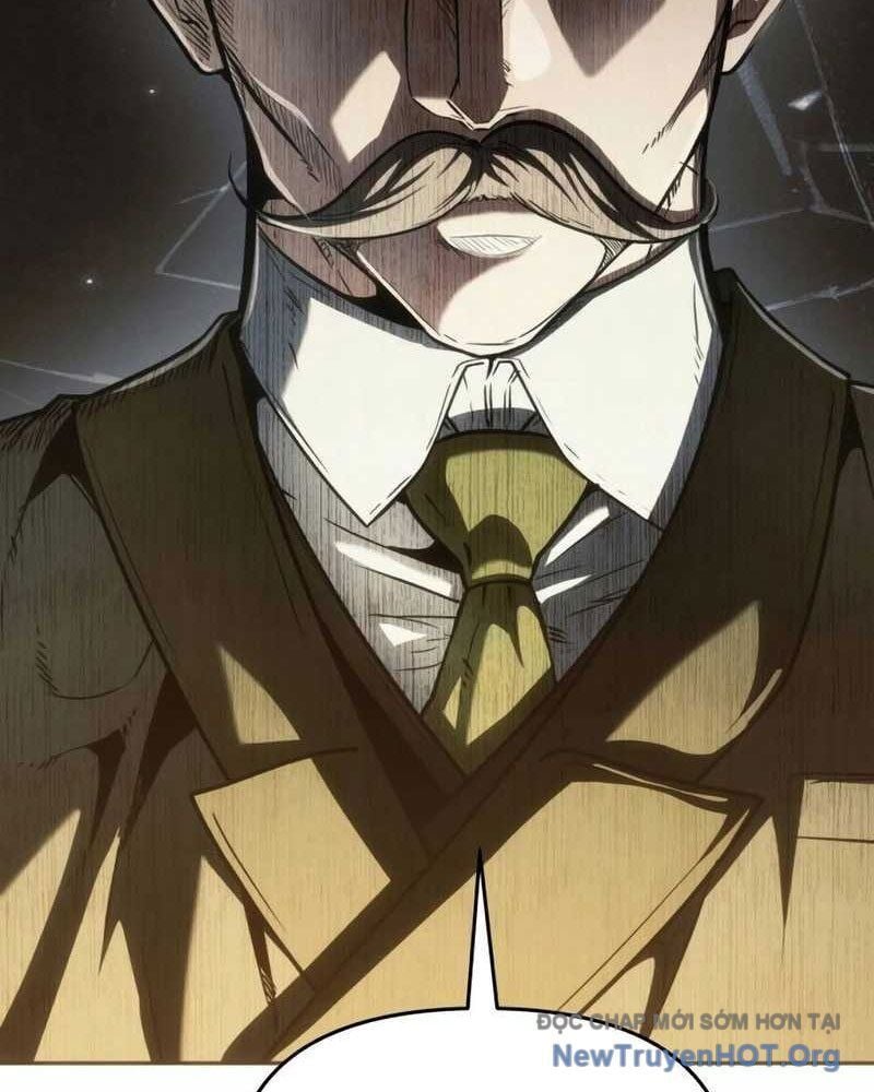 Cuộc Sống Tái Sinh Của Pháp Sư Hẻm Tối Chap 4 - Next Chap 5